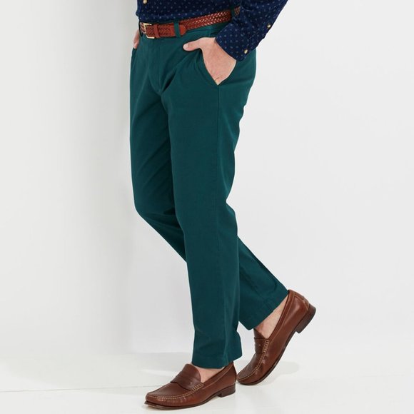 Vineyard Vines Other - Vineyard Vines Slim Fit Breaker Pants